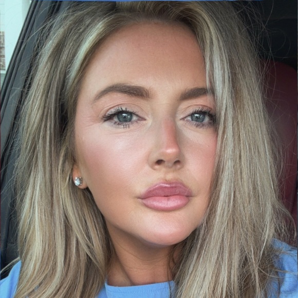 aliciashltn